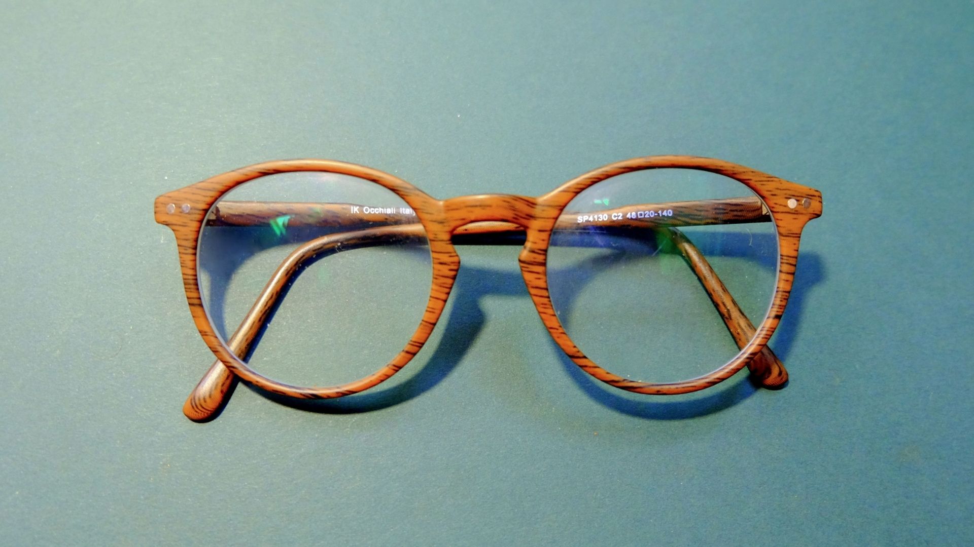 &ccedil;er&ccedil;eve slider (1)